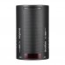 Godox AD100 II Pro Dual Backpack Kit Godox AD100 II Pro Dual Backpack Kit